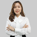 CEO Đồng phục Wego Uniform