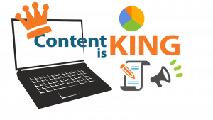 Tuyển dụng content marketing