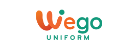 Wego Uniform là thương hiệu trong lĩnh vực Thiết kế và Sản xuất đồng phục doanh nghiệp