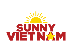 Sunny VietNam