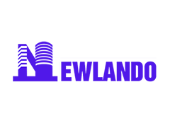 Newlando