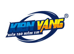 Kienvang