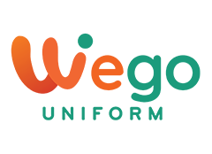 Wego Uniform