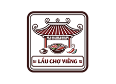 Logo Choviengfood