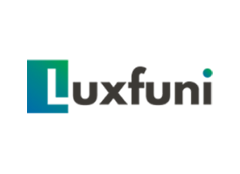 Logo Luxfuni