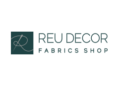 Logo Reudecor
